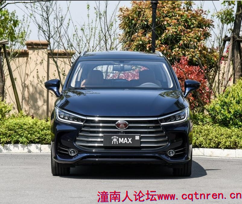 QQ截图20180821091907.jpg