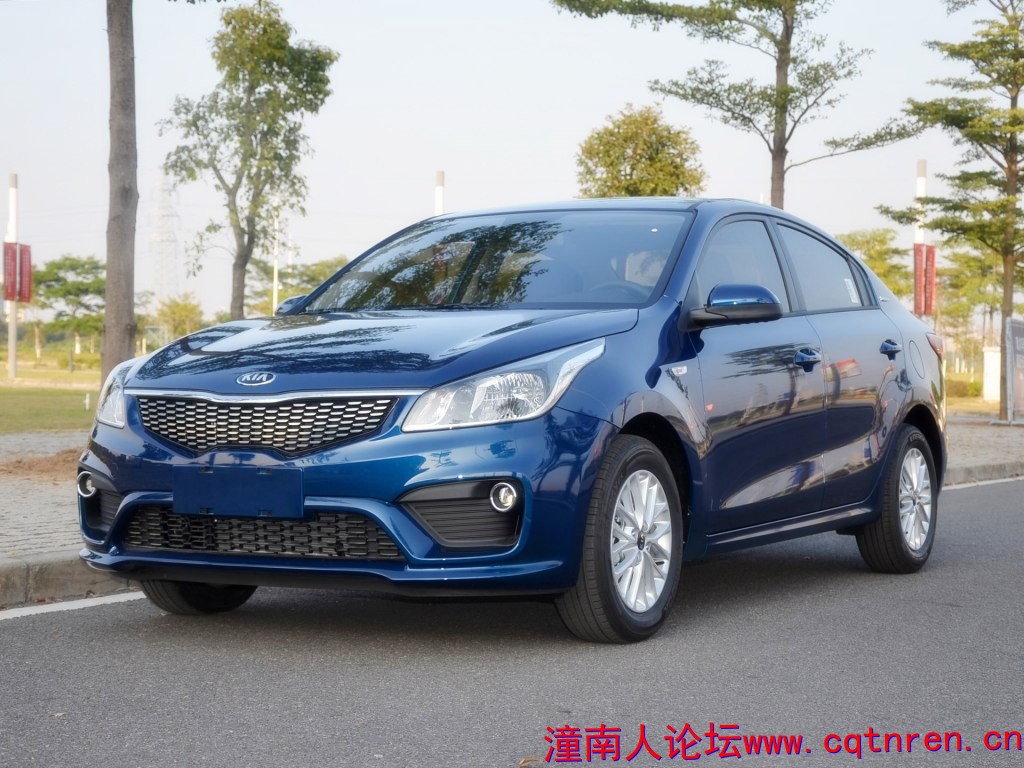 1024x0_1_q87_autohomecar__wKgHzlot9naATPIBAAkqKmZpaDM229.jpg
