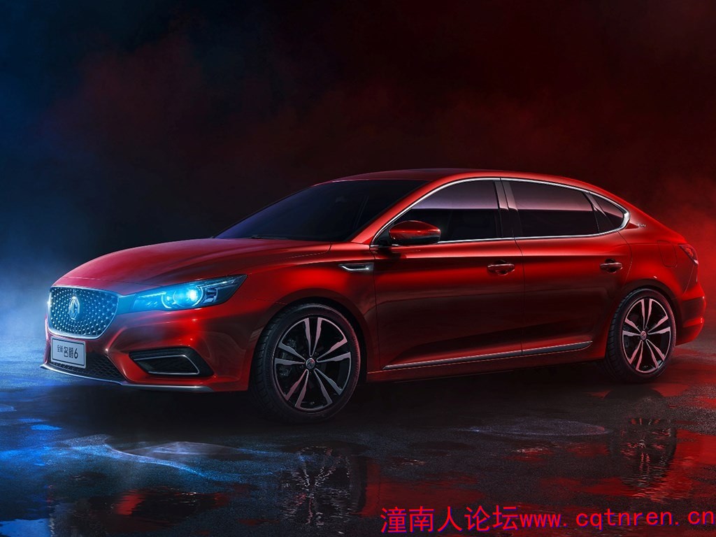 1024x0_1_q87_autohomecar__wKgH01nDC_SAARHnAAHOKOzOK6E503.jpg