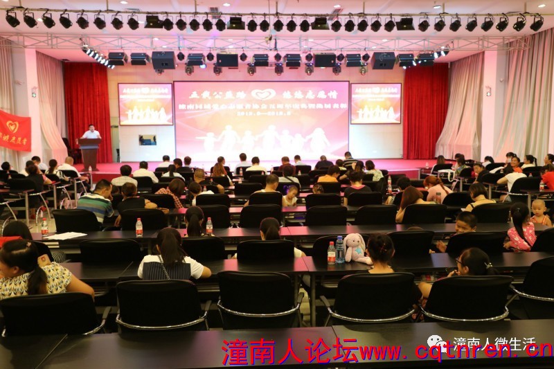 ac3c38a940de78f127af6f9c058864dd.jpg