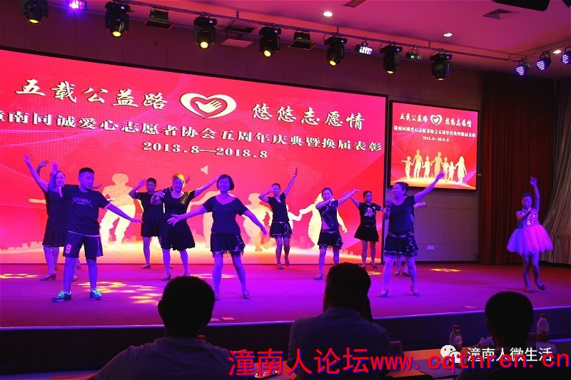 4cd8deb72a4c87065b456c9a5f62cfce.jpg