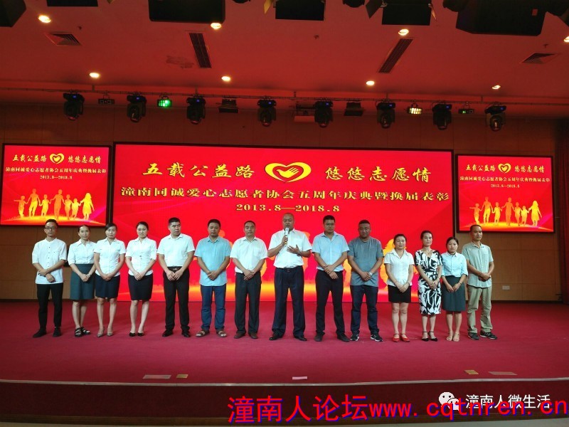 8b2f11aaeb60d3882b78486faaf64afc.jpg