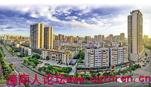 dd8ab62e2e4385c584e69cc1fa396355.jpg