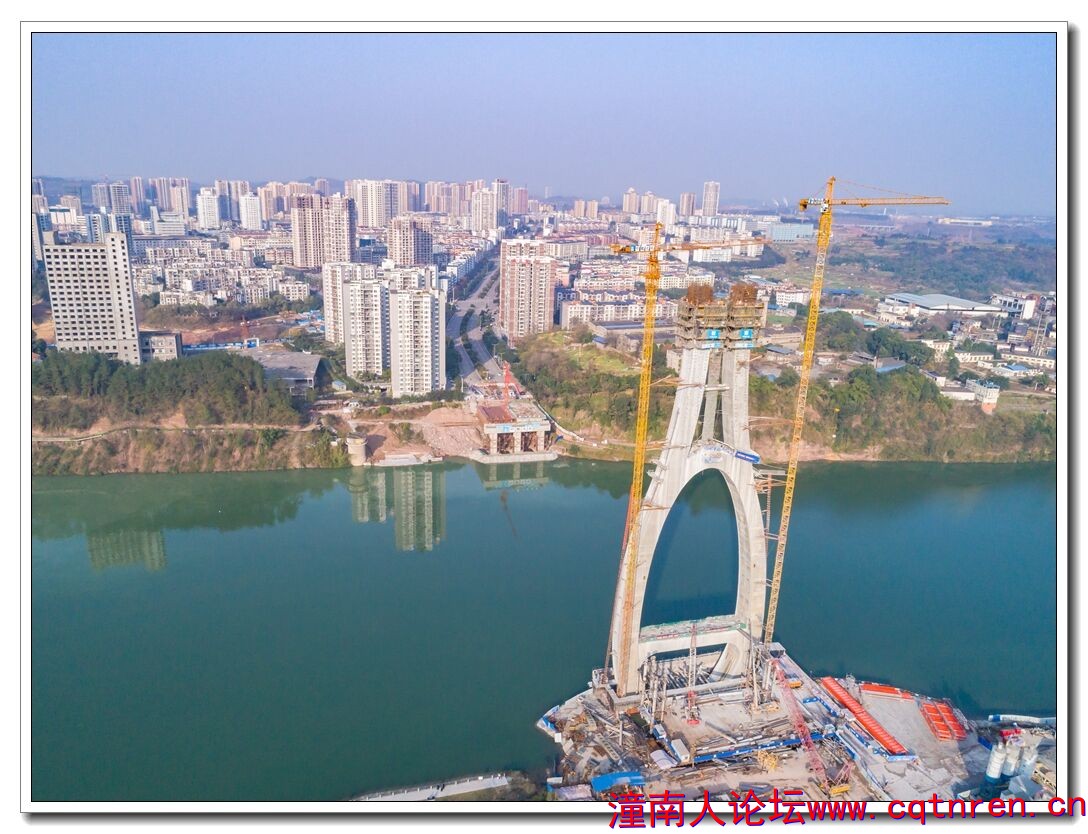 QQ图片20180110232408.jpg