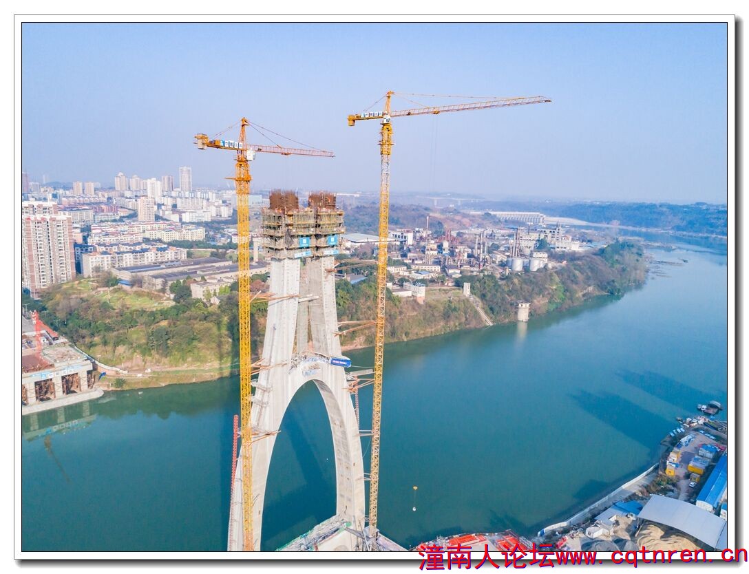 QQ图片20180110232417.jpg