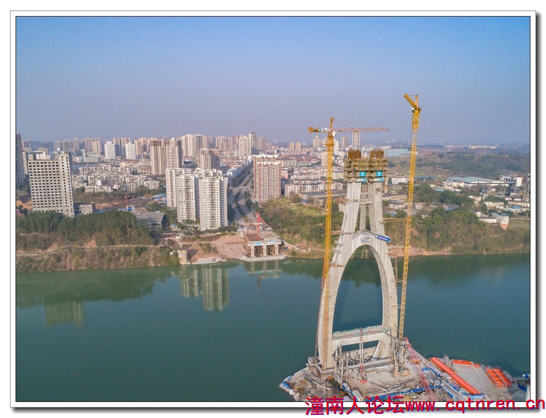 QQ图片20180110232317.jpg