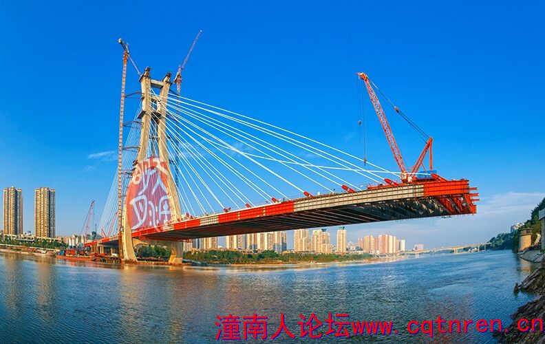 QQ图片20180729174554.jpg
