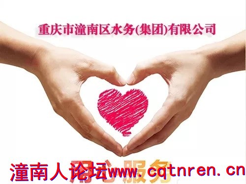 d77b58e37674ddc835a7c60eaa5523e9.jpg