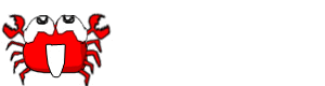 a60a17563431867a6f8ace9630e561d7.gif