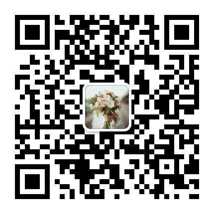8075f0b2ae5357c3dba478d3f9ead3fb.jpg