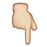 0df7127799779e89cd57ccdfdc9d2d54.png
