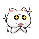 6a34c34685005c3dc72d78dfee64598d.gif