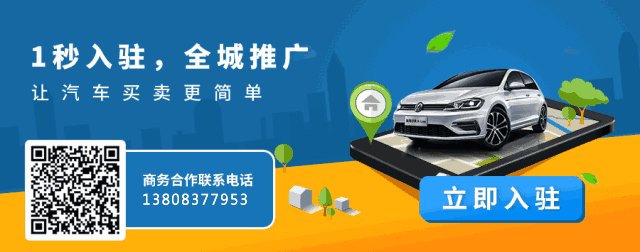 93f769e0f1f5967b150b47a4843aec5a.gif
