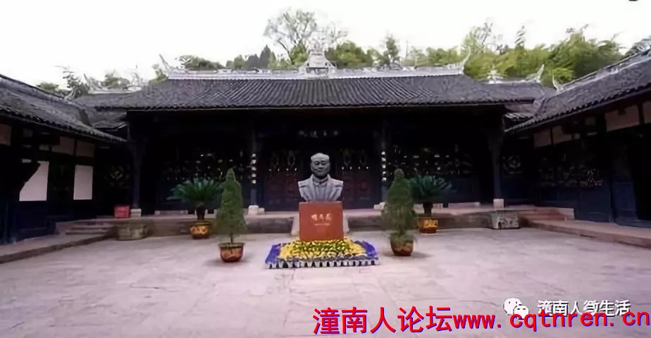 800b74efaeaf99ebdf40e7e00cc90301.jpg