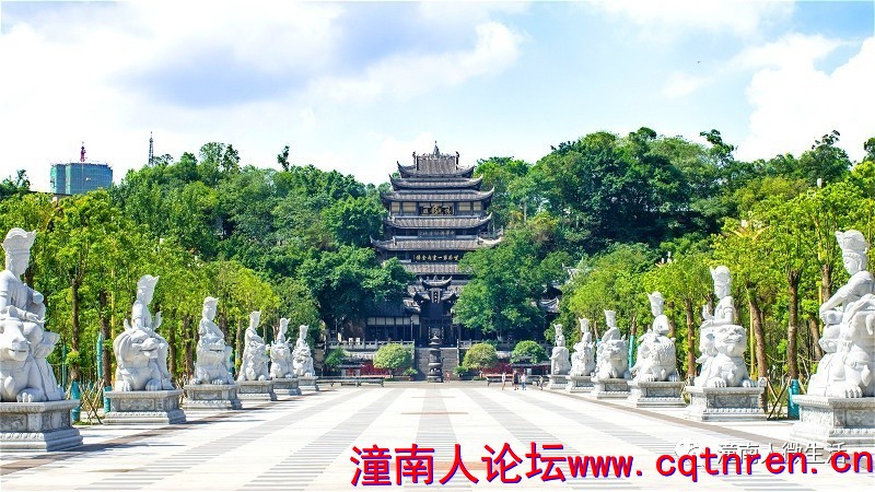 0232cdb47c9dadd330db2f8acf43752b.jpg