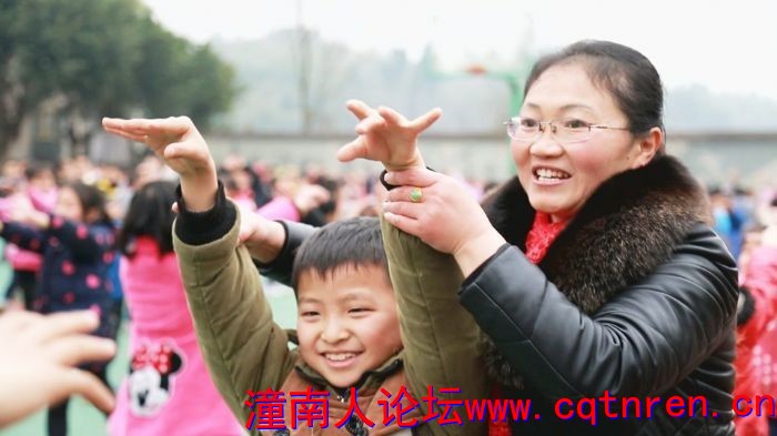 9b4c2beed99f5a9b09f7a03460921fff.jpg