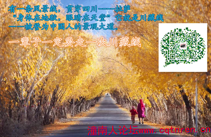 一.png
