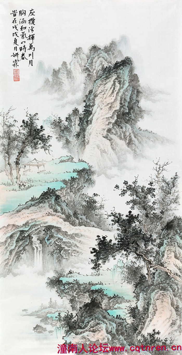 03.jpg