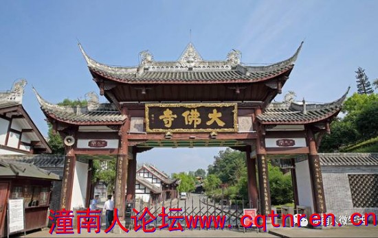 75f5cdbeb907f54223b26de9d4687812.jpg