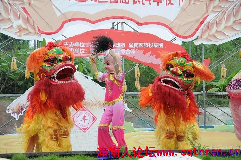 d8d034f8a6d5c6c58ad5a31dafe94d08.jpg