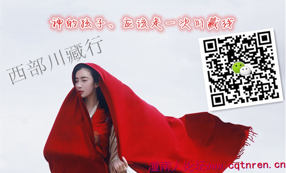 二维码.jpg