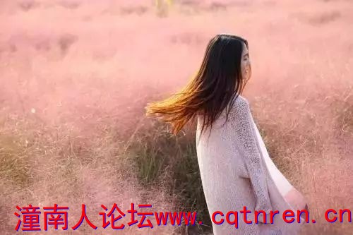 86c5a6b957ef1027684690f935bfe0be.jpg