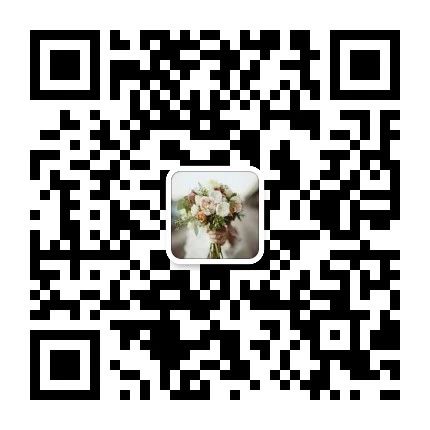 c1ae8c3796c7b6dc41a8642657700252.jpg