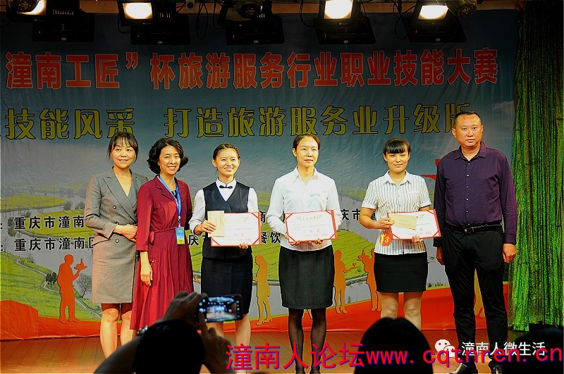 d5b82fe091ca38cae88034764653d36b.jpg