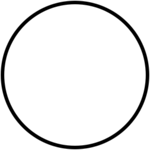 4648ff0c22186215e66e6323385c17d1.gif