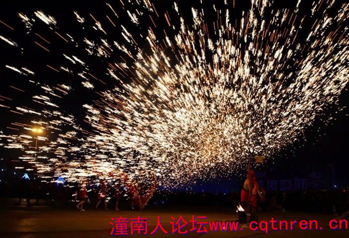 169cad5a48b9ae947ca3b2058b3094db.jpg