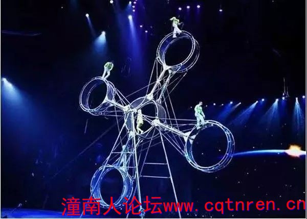 4d16967621cb187eaa22adba44a836cd.jpg