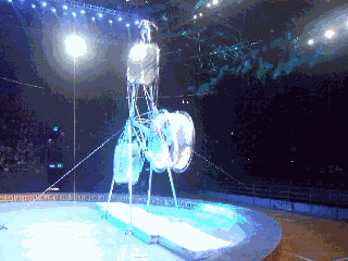 f70c6525500a484f6833e6ba5a5f7bbd.gif