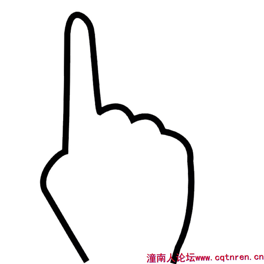 f60234a59dc06daaa95183d4cd3284ec.jpg