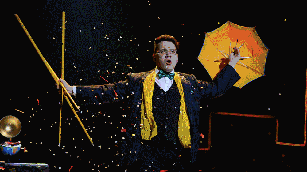 007a545999731cf46bcc283570cd6886.gif