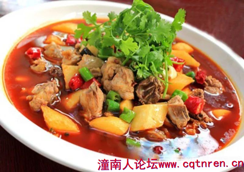 6c7fda219309139be4f41ec5a68bb953.jpg