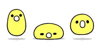 639b03df62d55778e808d2e0f331055a.gif