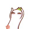 816e092fb4b1293fe6aa4b5f0546e9da.gif