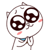 1c4dbc315e522b06c8ab10ce5a9b2069.gif