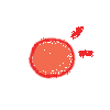 9f9b6827f8f2cdcd70fc23275a9cf7e5.gif