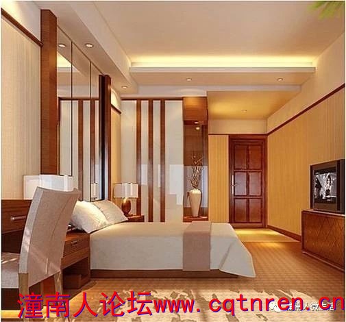 7b59f10ea25c867dd7c822ff14f94984.jpg