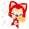 3e961ed1fc7f9a6550441130854d8857.gif