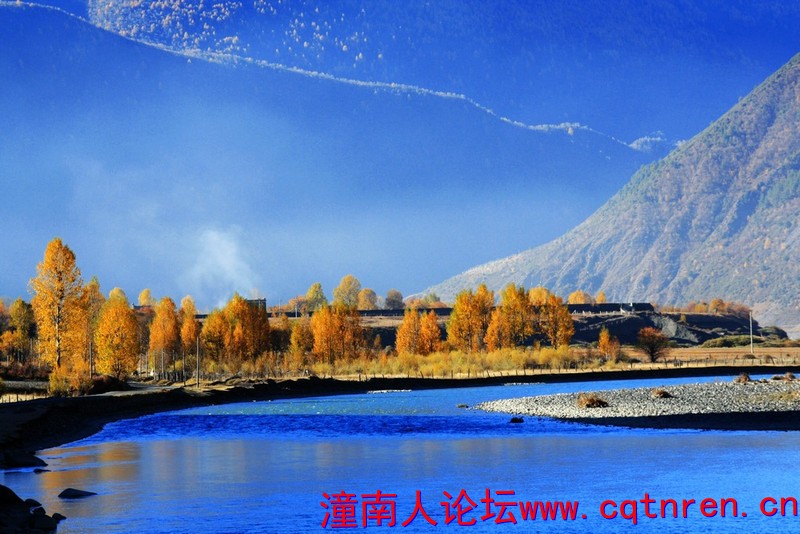 Cg-4jlLmK2OIazF4AAJmRWx2j5UAAEslAI74c8AAmZd608.jpg