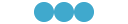 d2010a5a9ea4537a8b888a1fa0cac433.gif