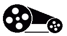 19af8849c7a146b775d71856bb4f9476.gif