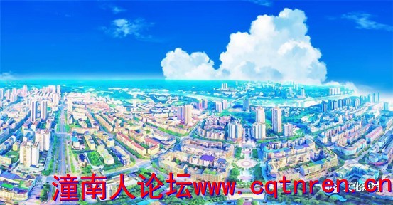 4503fffd685d681a58a4476d374edba6.jpg
