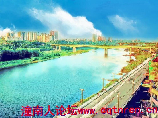 588c9b57d5a889feb610d93d50e16f2e.jpg