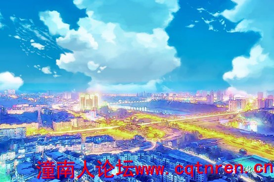 f12a7d84125a9c313df8fea2b94caac2.jpg