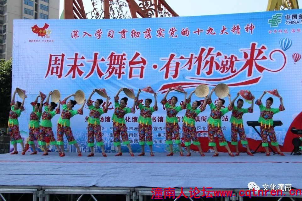 a5d3a80154b82ea207f791cfb942ba93.jpg