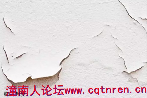 QQ图片20180830134853.jpg