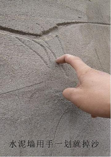 QQ图片20180822150037.jpg